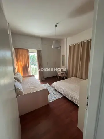 Apartment 100m<sup>2</sup> for rent photo 85
