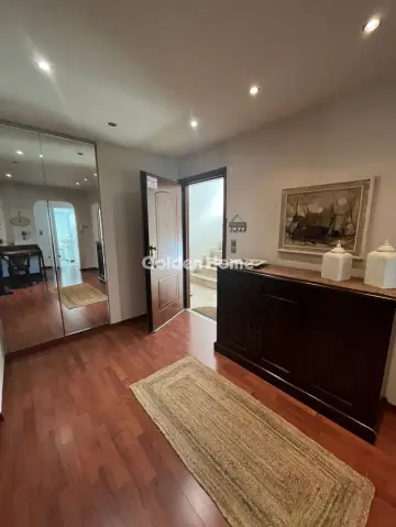 Apartment 100m<sup>2</sup> for rent photo 74