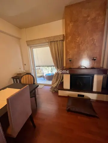 Διαμέρισμα 100τ.μ. προς ενοικίαση φωτογραφία 86