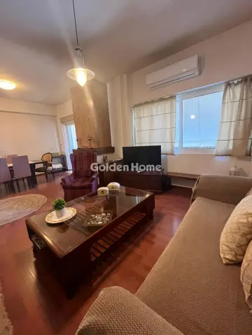 Διαμέρισμα 100τ.μ. προς ενοικίαση φωτογραφία 87