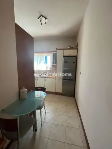 Apartment 100m<sup>2</sup> for rent photo 78