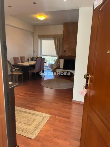 Διαμέρισμα 100τ.μ. προς ενοικίαση φωτογραφία 89