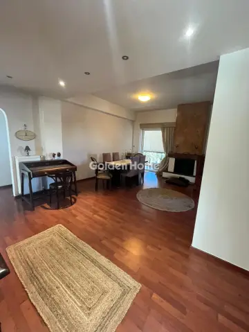 Διαμέρισμα 100τ.μ. προς ενοικίαση φωτογραφία 88