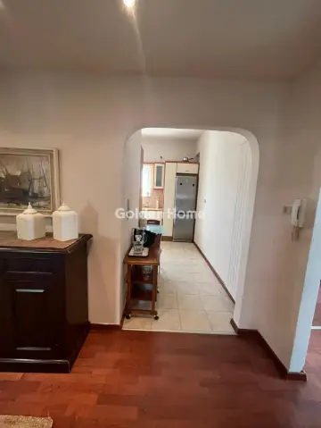 Apartment 100m<sup>2</sup> for rent photo 90