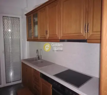 Διαμέρισμα 177τ.μ. προς πώληση φωτογραφία 1