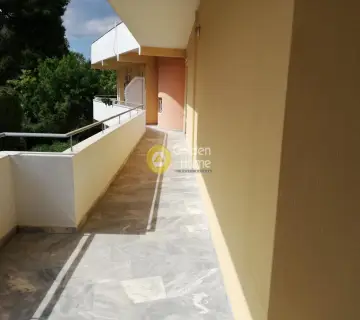 Διαμέρισμα 177τ.μ. προς πώληση φωτογραφία 6