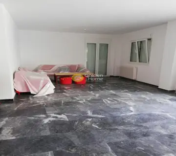 Διαμέρισμα 177τ.μ. προς πώληση φωτογραφία 4