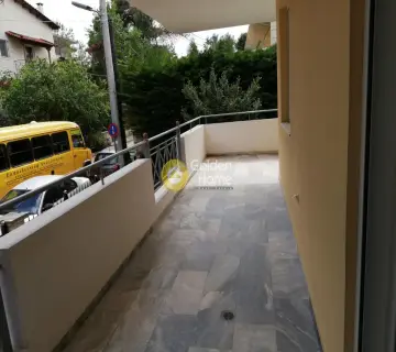 Διαμέρισμα 177τ.μ. προς πώληση φωτογραφία 7