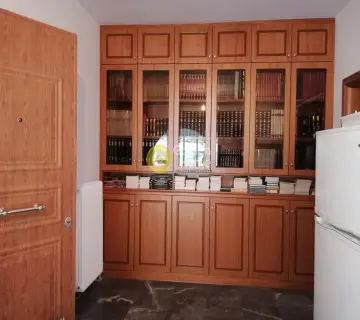 Διαμέρισμα 177τ.μ. προς πώληση φωτογραφία 3