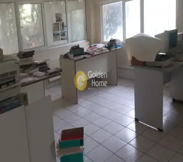Αυτόνομο Κτίριο 600τ.μ. προς πώληση φωτογραφία 1664897