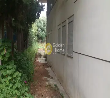 Αυτόνομο Κτίριο 600τ.μ. προς πώληση φωτογραφία 1664906