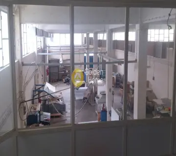 Αυτόνομο Κτίριο 600τ.μ. προς πώληση φωτογραφία 1664903