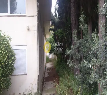 Αυτόνομο Κτίριο 600τ.μ. προς πώληση φωτογραφία 1664905