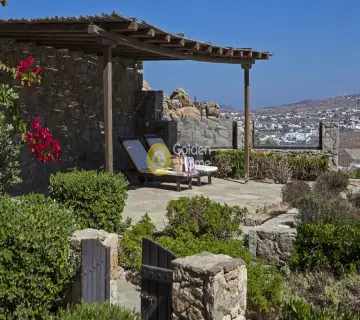 Golden Home Property Image