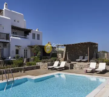 Golden Home Property Image