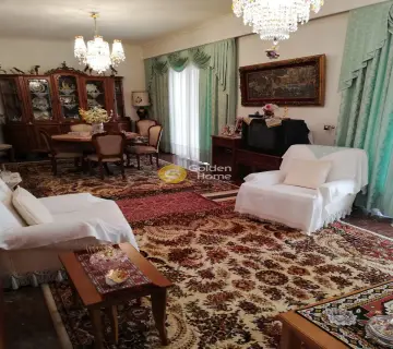 Apartment 114m<sup>2</sup> for sale photo 1