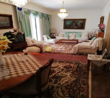 Apartment 114m<sup>2</sup> for sale photo 2