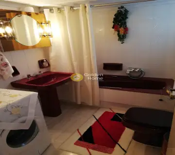 Apartment 114m<sup>2</sup> for sale photo 11