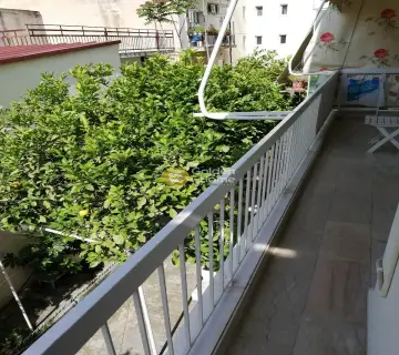 Apartment 114m<sup>2</sup> for sale photo 15