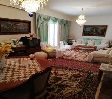Apartment 114m<sup>2</sup> for sale photo 3