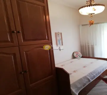 Apartment 114m<sup>2</sup> for sale photo 9
