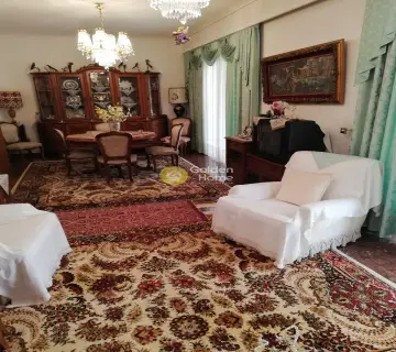 Apartment 114m<sup>2</sup> for sale photo 4