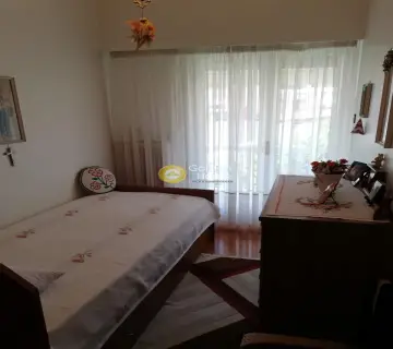 Apartment 114m<sup>2</sup> for sale photo 10