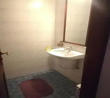 Μεζονέτα Εφαπτόμενη 280τ.μ. προς πώληση φωτογραφία 8