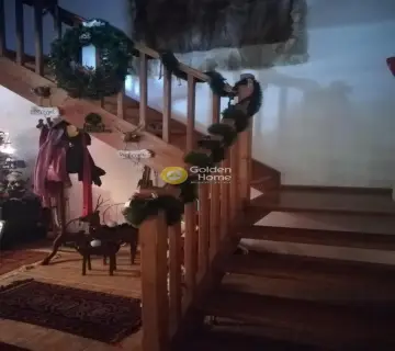 Μεζονέτα Εφαπτόμενη 280τ.μ. προς πώληση φωτογραφία 7