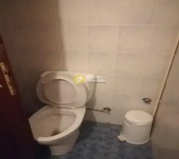 Μεζονέτα Εφαπτόμενη 280τ.μ. προς πώληση φωτογραφία 9