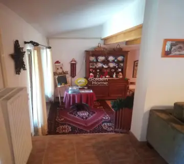 Μεζονέτα Εφαπτόμενη 280τ.μ. προς πώληση φωτογραφία 10