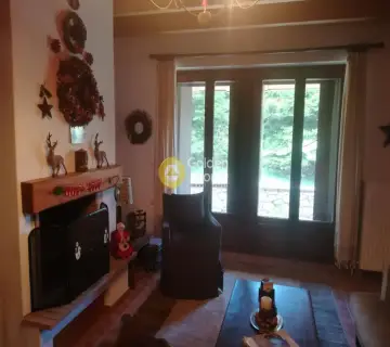 Μεζονέτα Εφαπτόμενη 280τ.μ. προς πώληση φωτογραφία 12