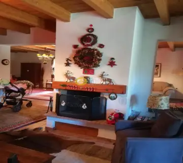 Μεζονέτα Εφαπτόμενη 280τ.μ. προς πώληση φωτογραφία 14