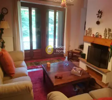 Μεζονέτα Εφαπτόμενη 280τ.μ. προς πώληση φωτογραφία 19