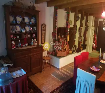 Μεζονέτα Εφαπτόμενη 280τ.μ. προς πώληση φωτογραφία 21