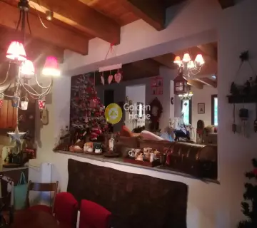 Μεζονέτα Εφαπτόμενη 280τ.μ. προς πώληση φωτογραφία 22