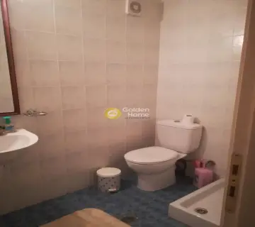Μεζονέτα Εφαπτόμενη 280τ.μ. προς πώληση φωτογραφία 26