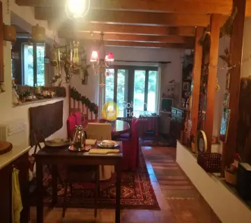 Μεζονέτα Εφαπτόμενη 280τ.μ. προς πώληση φωτογραφία 28