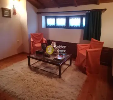Μεζονέτα Εφαπτόμενη 280τ.μ. προς πώληση φωτογραφία 40