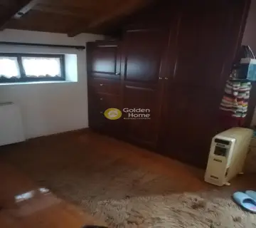 Μεζονέτα Εφαπτόμενη 280τ.μ. προς πώληση φωτογραφία 42
