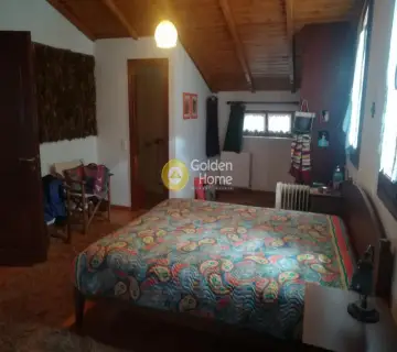 Μεζονέτα Εφαπτόμενη 280τ.μ. προς πώληση φωτογραφία 45