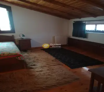 Μεζονέτα Εφαπτόμενη 280τ.μ. προς πώληση φωτογραφία 46