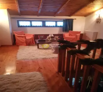 Μεζονέτα Εφαπτόμενη 280τ.μ. προς πώληση φωτογραφία 49