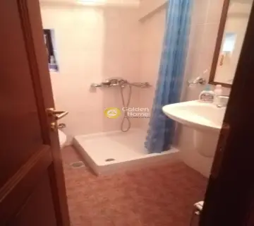 Μεζονέτα Εφαπτόμενη 280τ.μ. προς πώληση φωτογραφία 50
