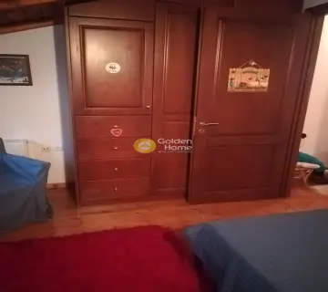 Μεζονέτα Εφαπτόμενη 280τ.μ. προς πώληση φωτογραφία 51