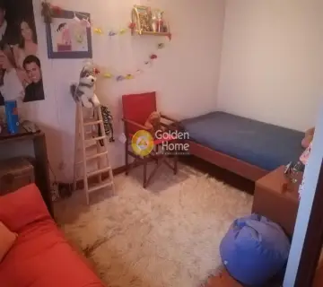 Μεζονέτα Εφαπτόμενη 280τ.μ. προς πώληση φωτογραφία 56