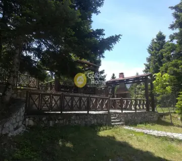 Μεζονέτα Εφαπτόμενη 280τ.μ. προς πώληση φωτογραφία 59
