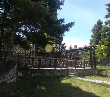 Μεζονέτα Εφαπτόμενη 280τ.μ. προς πώληση φωτογραφία 61
