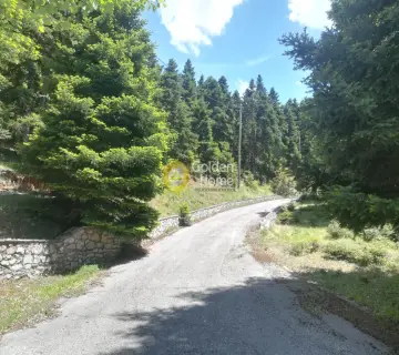 Μεζονέτα Εφαπτόμενη 280τ.μ. προς πώληση φωτογραφία 3