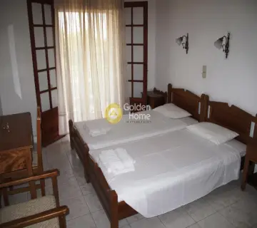 Hotel 200m<sup>2</sup> for sale photo 6